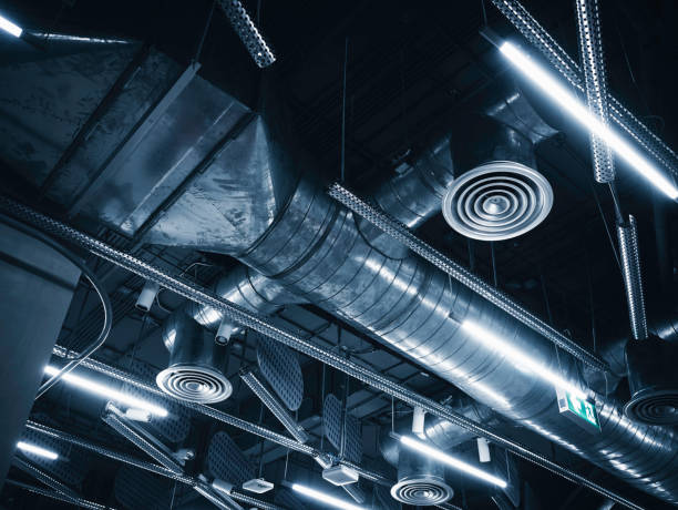 Best Furnace Repair Near Me  in Wake Forest, NC