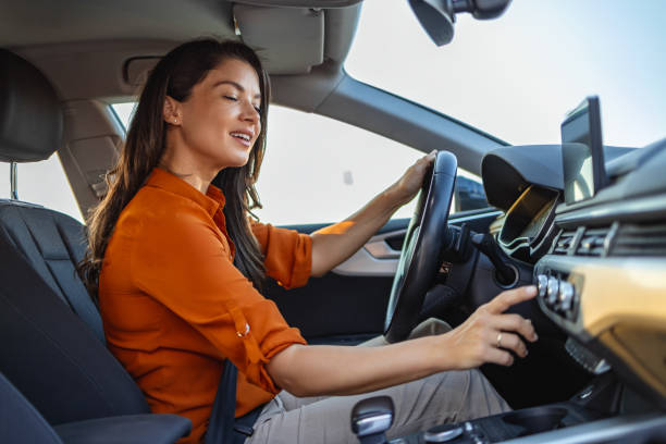 Best Central Air Repair  in Wake Forest, NC